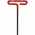 Eklind 51924 Hex Key 3/8IN.. Fixed Price $27.19.