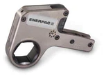 Enerpac W2113 1-13/16 46MM W2000 Hex Cassette 129881. Fixed Price $1800.99.