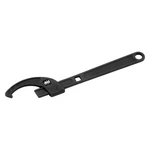 Bikemaster Adjustable Steering Stem Wrench. Fixed Price $53.13.