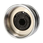 3/8" Swage Expander Head Tube Pipe Swaging 45 38MM. Fixed Price $28.51.