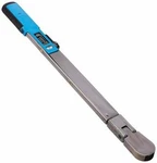 Precision Instruments PREC3FR250F Torque Wrench 40-250 Ft/lbs Flex Head. Fixed Price $283.67.