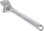 Olympia Tools 15" Adjustable Wrench, Heavy Duty Drop Forged 15-INCH, Silver. Fixed Price $35.94.