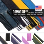Damagrip - Canvas Knife Handle Material 99 Different Options Select Below. Fixed Price $43.68.