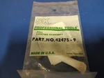 Sk Hand Tools 42475-9 Professional Ratchet Repair Kit "made In The Usa". Fixed Price $13.95.
