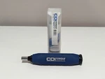 Cdi Micro Adjustable Torque Screwdriver, 1/4 Inch Hex Drive, Range 5-40 Lbs. Fixed Price $159.99.