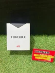 Ktc Digital Torque Wrench Torqule GNA010-02, 10N M, Tool-attachable. Fixed Price $226.95.