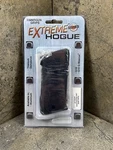 Hogue Checkered G10 Grip For Sig P220 Sao American Solid Black 21159. Fixed Price $107.96.