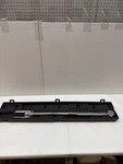 Matco Tools Torque Wrench 600FT Lbs TRD600K. Fixed Price $499.99.