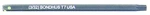 Bondhus 32007 T7 Prohold Socket Star Bit, 2". Fixed Price $13.20.