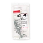 Ingersoll-rand 105-LBK1 Impact Wrench Lube Kit. Fixed Price $47.85.