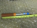 Belknap VB50T-I Single Set Interchange Torque Wrench 10-50' Ft-lbs J Shank. Fixed Price $24.00.