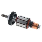 New Dewalt Oem N415905 Impact Wrench Armature & Brgs DW059HB DW059HK-2. Fixed Price $48.18.