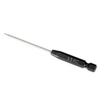 Traxxas 8715-15 Speed Bit 1/4" Hex Driver, Straight, 1.5MM. Fixed Price $13.74.