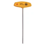 Wiha Sae Plain Hex Key, 3/32" Tip Size, 6 Long, Short 33453. Fixed Price $12.58.