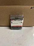 New Nsi Solid Wire Grounding Hex Head Screw, Green (pack Of 100). Fixed Price $14.50.