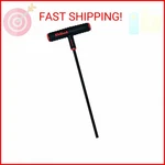 Eklind Tool 61905 5/64 Inch Power-t T-handle Hex T-key Allen Wrench. Fixed Price $9.69.