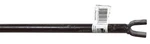 Street Key 3/4 Od X 60. Fixed Price $102.99.