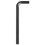 Eklind 15232 Individual Hex-l Keys 1/2" L-wrench Kex Long. Fixed Price $10.49.