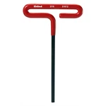 Eklind Tool Company Hex Key 3/16IN. T-handle Cushion Grip. Fixed Price $10.62.