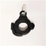 Phillips Qwick-clamp 3-IN-1 Hose Holder W/o Insert P/n 17-180. Fixed Price $21.85.
