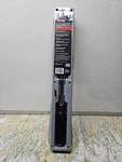 Craftsman 44595 Torque Wrench 1/2" Drive. Fixed Price $99.00.