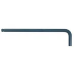 Bondhus 15709 5/32 Balldriver L-wrench. Fixed Price $7.33.