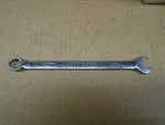 Craftsman Professional Long Pattern Combination Wrench Metric Choose Your Size!. Fixed Price $22.50.