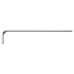 Tone AL-05 Long Hex L-type Wrench, 5MM Width. Fixed Price $37.92.