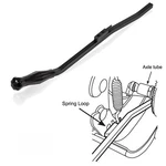 5081 S-cam Air Brake Spring Snap Shoes Installer Tool For Heavy Duty Semi-truck. Fixed Price $29.80.