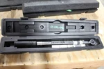 Cdi 2503MFR, 1/2" Drive. Fixed Price $49.99.