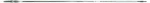 3T425 1/2" Drive Torque Wrench 25-250 Ft. Lbs Precision Tool For Accuracy. Fixed Price $153.99.
