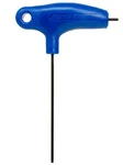 Park Tool PH-2.5 P-handled 2.5MM Hex Wrench. Fixed Price $11.99.