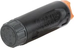 Klein Tools T606 Universal L-to-t Hex Key Adapter Converts Metric & Sae. Fixed Price $16.10.