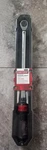 New Craftsman 931425 Clicker Style Microtork Wrench 1/2" Drive. Fixed Price $65.00.