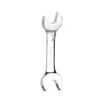 Jonard Tools ASWS-716 Anglhd Spd WRNC,S-SHP,4",STEEL 34RR13. Fixed Price $17.49.