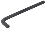Otc 7359. Fixed Price $24.99.