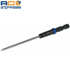 2.5MM Ball Speed Tip Hex Driver Wrench Gen MIP9210S. Fixed Price $24.19.