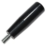 Dayton TT4J610029G Crank Handles 45M086. Fixed Price $24.46.