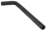 Bondhus 48386 Tamper Resistant Hex L-wrenches, Set Of. Fixed Price $23.25.