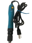 Kolver ACC2210 Direct Plug-in Electric Screwdriver, Lever/push Start, 1.75 8.8. Fixed Price $325.00.