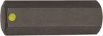 Bondhus 33295 27MM Prohold Socket Hex Bit Without One Size, Multi. Fixed Price $39.43.