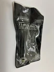Craftsman 11 Pc. Inch Short Arm Hex Key Wrench Set, Made Usa, Part #46693. Fixed Price $13.95.