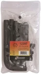 Bondhus 12397 Set 14 Hex L-wrenches Short (2-19MM) Pouch 1EA. Fixed Price $44.24.