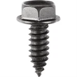 AVC.10364 Auveco Body Bolt Ind Hex Washer Hd Type 5/16-12 7/8. Fixed Price $47.60.