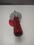 Seekonk SL-50R 1/4" Right Vertical Torque Gauge Screwdriver 0-50 Inch Lbs.. Fixed Price $105.00.