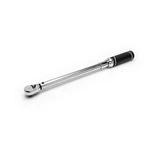 Husky 20 Ft./lbs. 100 3/8 In. Drive Torque Wrench. Fixed Price $63.00.
