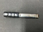 Sturtevant Richmont Ltc Preset Torque Wrench Handle (30-150 In/lb). Fixed Price $64.99.