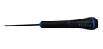 2MM Ball Hex Allen Screwdriver Tool 30 Degree Angle Handle Metric. Fixed Price $8.71.