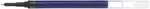 Pilot Synergy Point Pen Refill Extra Fine 0.5 Tip Blue Ink (each). Fixed Price $15.93.