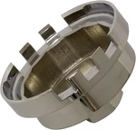 Lisle 61040 End Cap Wrench For Toyota And Lexus. Fixed Price $43.95.